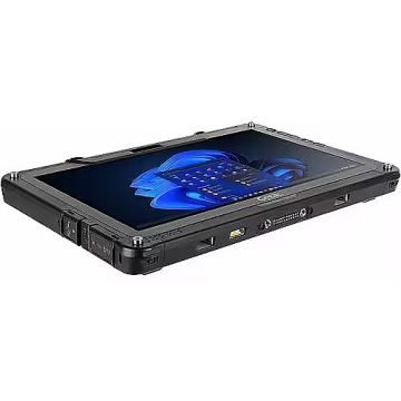 Getac F110G6-EX i5-1145G7 vPro 11.6in Windows (FP3A66TI1AHS) thumbnail