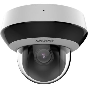 Hikvision PTZ  DS-2DE2A204IWG1-E/W(O-STD) WLAN  2MP (DS-2DE2A204IWG1-E/W(O-STD)) thumbnail