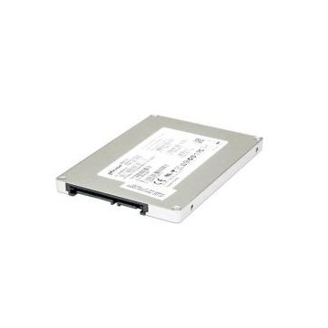 HP 256Gb SATA 2.5 Inch (704637-001) thumbnail