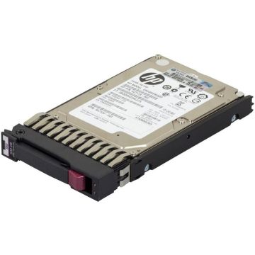 HP 300GB 6G SATA VE 2.5in SC (739888-S21) thumbnail