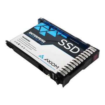 HP internal solid state drive (789145-B21) thumbnail