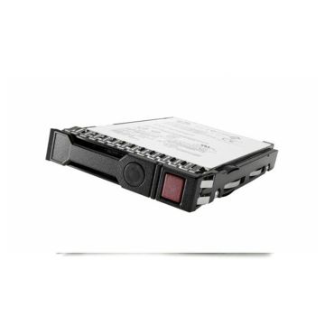 HP 480GB SATA 6G SFF RI SC DS SSD (868926-001) thumbnail