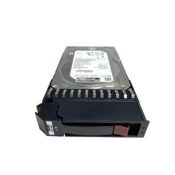 HP DRV MSA 4TB SAS OEM 7.2K 12G (871679-001-RFB) thumbnail