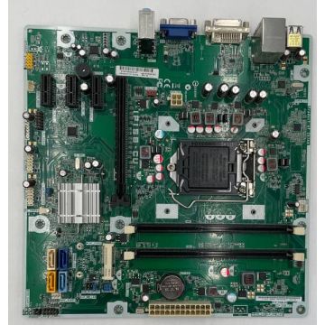 HP SPS-System Board 1U: (P65845-002) thumbnail