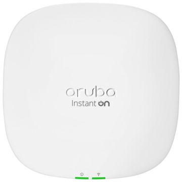 HP Aruba Instant On Ap25 (Rw) (R9B28A_1000054321_74264937) thumbnail