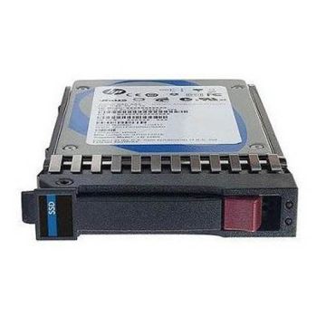 HP 300GB 6G SATA VE 2.5in SC (VK0300GDUQV) thumbnail