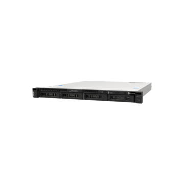 Lenovo ThinkSystem SR250 V3 6353P 32GB (7DCLSQJ000) thumbnail