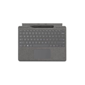 Microsoft Surface Pro Signature Keyboa (8XB-00194) thumbnail