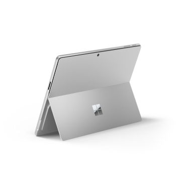 Microsoft Surface Pro 11 - 13inch - Qualcomm Snapdragon X Elite - 16GB RAM - 512GB SSD - WIN 11 Pro - Platinum [NEW DAMAGED BOX] (ZIN-00004-NOB) thumbnail