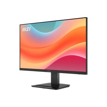 MSI PRO MP273QDE E7 68,58cm QHD 16:9 IPS DP HDMI (PROMP273QDEE7) thumbnail