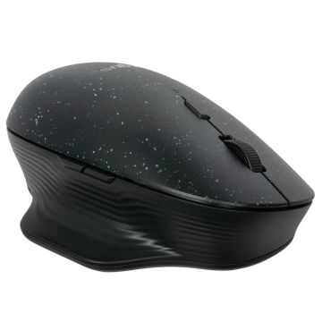 Targus AMB586GL muis Gamen Ambidextrous Bluetooth Optisch 4000 DPI (AMB586GL) thumbnail