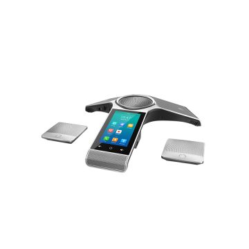 Yealink CP960 IP-conferentietelefoon (300-960-002) thumbnail