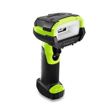 Zebra DS3608-DP RUGGED VIBRATION USB KIT: DS36 (DS3608-DP3U4602ZVW) thumbnail