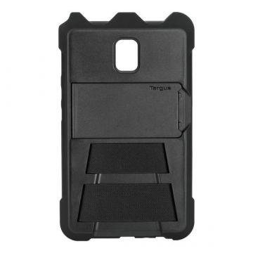 Targus THD502GLZ tabletbehuizing 20,3 cm (8") Flip case Zwart