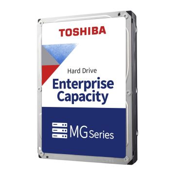 Toshiba MG08 3.5" 16000 GB SATA III (MG08ACA16TE) thumbnail