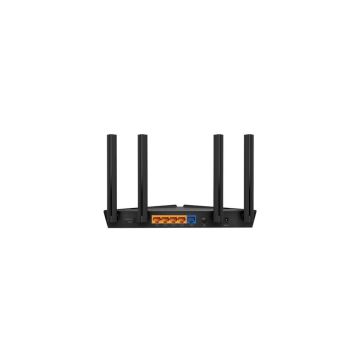 TP-Link AX1500 Wi-Fi 6 Router Broadcom 1.5GHz (ARCHER AX10) thumbnail