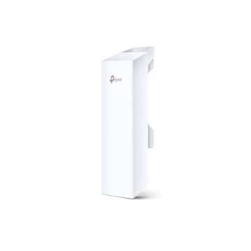 TP-Link CPE510 300 Mbit/s Wit Power over Ethernet (PoE) (CPE510) thumbnail