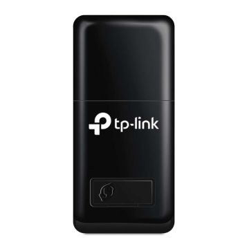 TP-Link TL-WN823N WLAN 300 Mbit/s (TL-WN823N) thumbnail