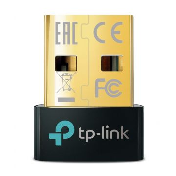 TP-Link UB500 interfacekaart/-adapter Bluetooth