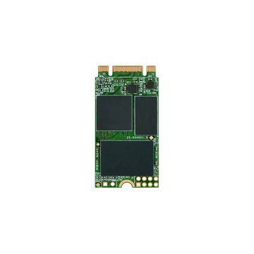 Transcend MTS420 M.2 240 GB SATA III 3D NAND (TS240GMTS420S) thumbnail