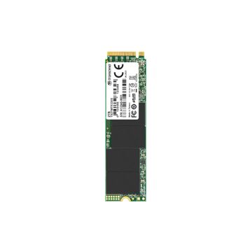 Transcend 220S M.2 2000 GB PCI Express 3.0 3D NAND NVMe (TS2TMTE220S) thumbnail