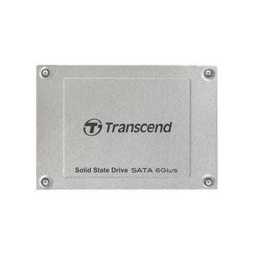 Transcend JetDrive420 480 GB SATA III 3D NAND