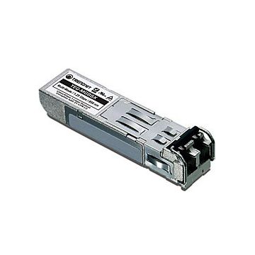 Trendnet TEG-MGBS120 netwerk transceiver module (TEG-MGBS120) thumbnail