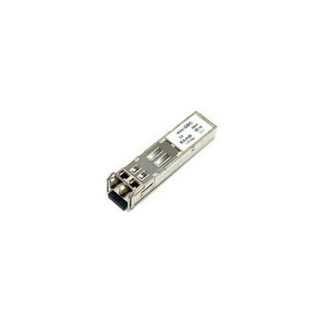 Trendnet TEG-MGBSX netwerk transceiver module Vezel-optiek 1000 Mbit/s SFP (TEG-MGBSX) thumbnail