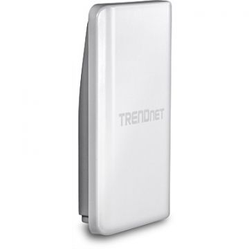 Trendnet TEW-740APBO draadloos toegangspunt (WAP) 300 Mbit/s Power over Ethernet (PoE)