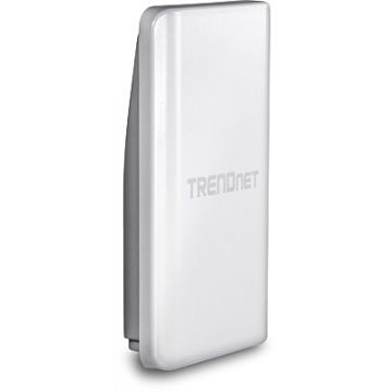Trendnet TEW-740APBO draadloos toegangspunt (WAP) 300 Mbit/s Power over Ethernet (PoE) (TEW-740APBO) thumbnail