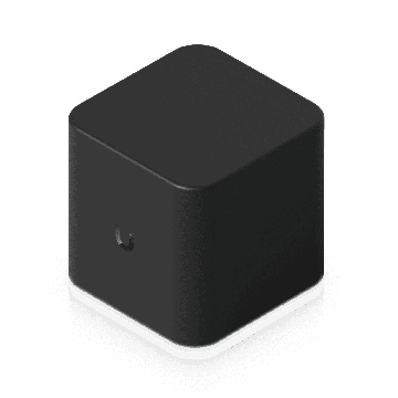 Ubiquiti AirCube AC Home Wi-Fi AP - ACB-AC (ACB-AC) thumbnail