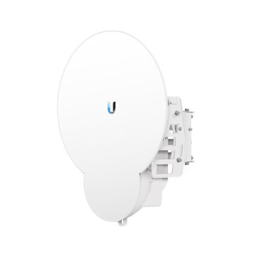 Ubiquiti AirFiber 24HD - 2Gbps Backhaul  24GHz (AF-24HD) thumbnail