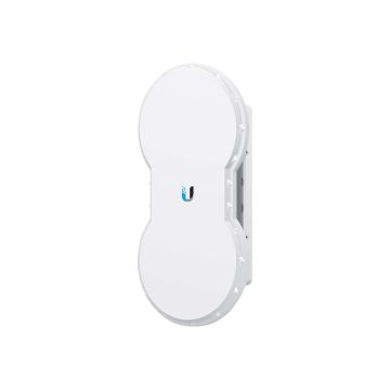 Ubiquiti AirFiber 5, 1Gbps+ Backhaul, 5GHz (AF-5) thumbnail