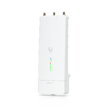 Ubiquiti AirFiber AF-5XHD (AF-5XHD) thumbnail