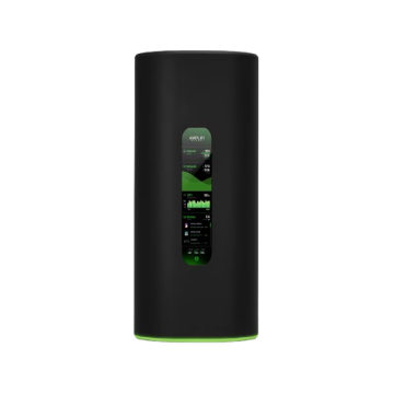 Ubiquiti AFI-ALN AmpliFi Alien WiFi Kit (AFI-ALN) thumbnail