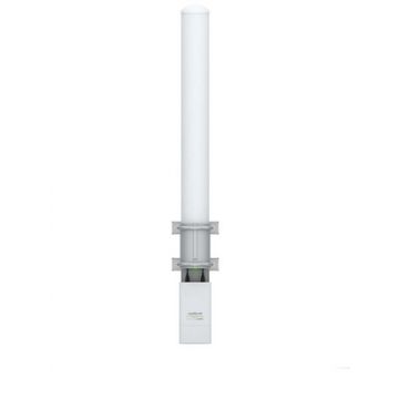Ubiquiti Networks AMO-2G13 antenne Sector-antenne 13 dBi