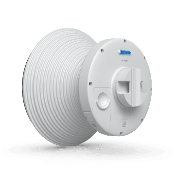 Ubiquiti IsoStation 5AC (IS-5AC) thumbnail
