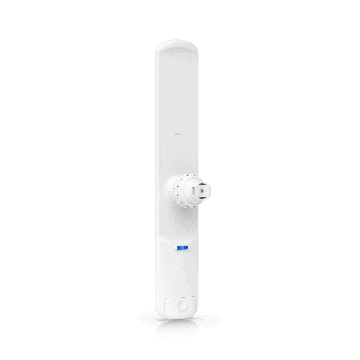 Ubiquiti LiteAP ac - LAP-120 (LAP-120) thumbnail