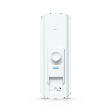 Ubiquiti LiteAP GPS (LAP-GPS) thumbnail