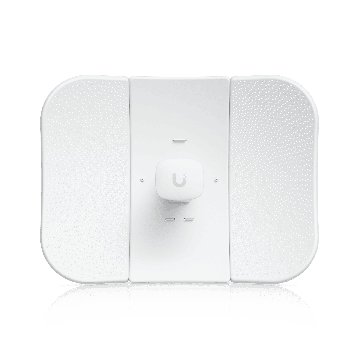 Ubiquiti LiteBeam 5AC Gen 2 - 23 dBi (LBE-5AC-GEN2) thumbnail