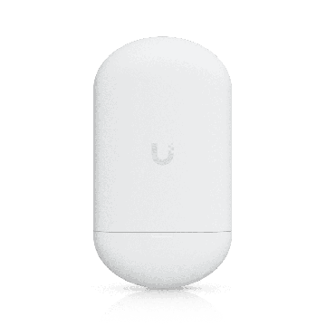 Ubiquiti NanoStation 5AC Loco - NS-5ACL-5 (5-pack) (LOCO5AC-5) thumbnail