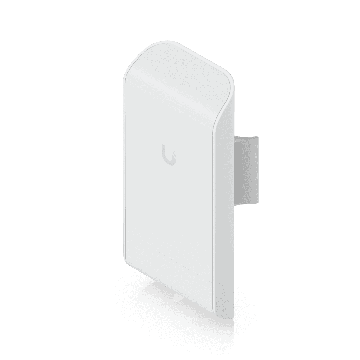 Ubiquiti NanoStation M5 loco (802.11a/n) (LOCOM5) thumbnail