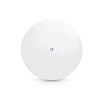 Ubiquiti LTU-Pro, 5GHz LTU, CPE (LTU-PRO) thumbnail
