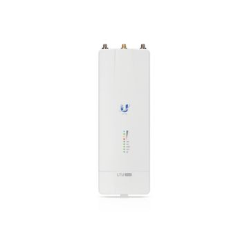 Ubiquiti LTU Rocket 675,84 Mbit/s Wit (LTU-ROCKET) thumbnail