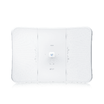 Ubiquiti LTU-XR, 5GHz LTU, Extreme range (LTU-XR) thumbnail