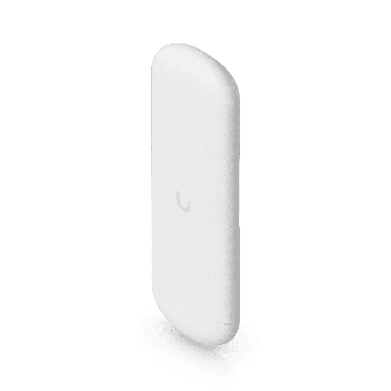 Ubiquiti NanoStation ac NS-5AC - Accesspoint - AirMax ac (NS-5AC) (NS-5AC) thumbnail