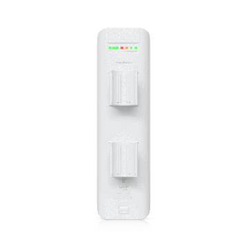 Ubiquiti NanoStation M5 (802.11a/n) (NSM5) thumbnail