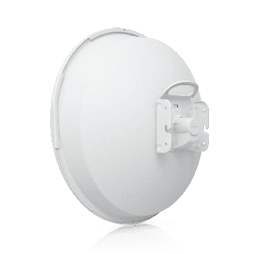 Ubiquiti PowerBeam 5AC-ISO Gen2 (PBE-5AC-ISO-GEN2) thumbnail
