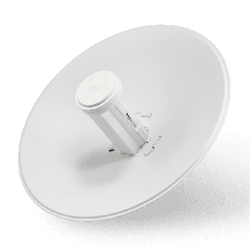 Ubiquiti PowerBeam 5GHz  22dbi,  300mm (PBE-M5-300) thumbnail
