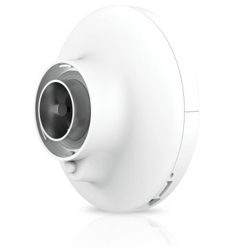 Ubiquiti Networks PrismStation 5AC 500 Mbit/s Wit Power over Ethernet (PoE) (PS-5AC) thumbnail